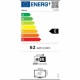 TV UHD HISENSE 55E7NQ QLED SMART